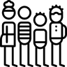 profile